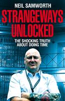   Strangeways Unlocked