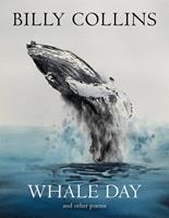   Whale Day