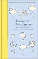   Poems for New Parents