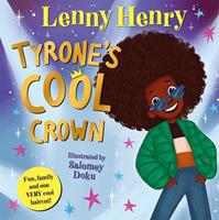   Tyrone's Cool Crown