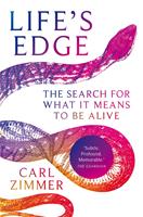   Life's Edge