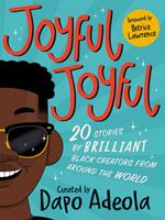   Joyful, Joyful