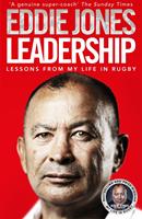   Leadership