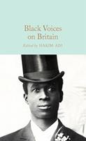  Black Voices on Britain