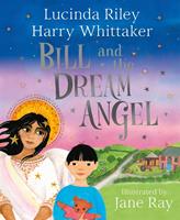   Bill and the Dream Angel