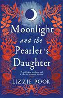   Moonlight and the Pearler's Daughter