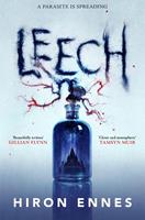   Leech
