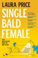   Single Bald Female