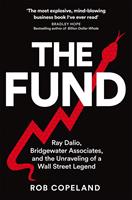   The Fund