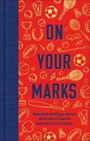   On Your Marks