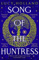   Song of the Huntress
