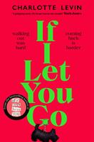   If I Let You Go