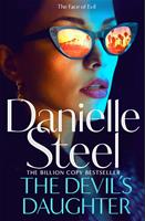  The Devil's Daughter