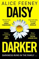   Daisy Darker
