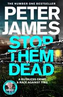   Stop Them Dead