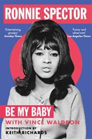   Be My Baby