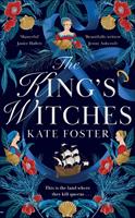   The King's Witches