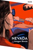  Nevada