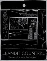   bandit country