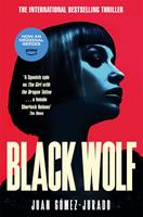   Black Wolf