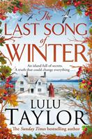   The Last Song of Winter