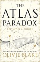   The Atlas Paradox