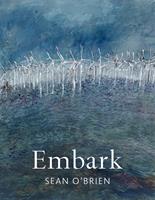   Embark