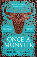  Once a Monster