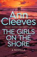   The Girls on the Shore
