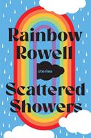  Scattered Showers