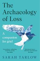   The Archaeology of Loss
