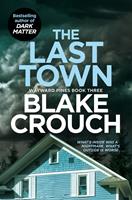   The Last Town