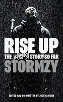   Rise Up