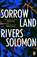   Sorrowland