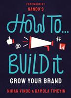   How To Build It