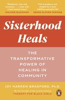   Sisterhood Heals