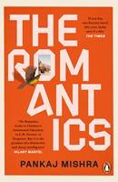   The Romantics