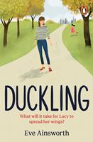   Duckling