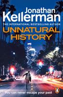   Unnatural History