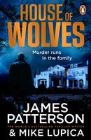   House of Wolves