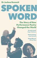   Spoken Word