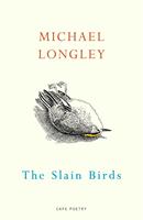   The Slain Birds