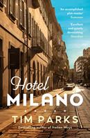   Hotel Milano