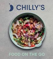   Food on the Go