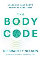   The Body Code