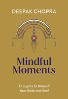   Mindful Moments