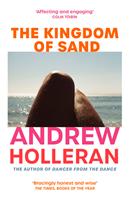   The Kingdom of Sand