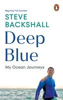   Deep Blue