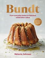   Bundt