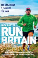   Run Britain